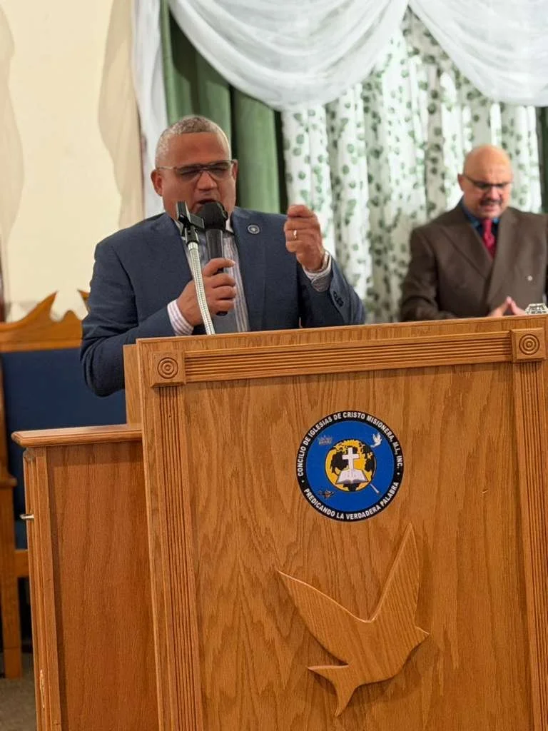 WhatsApp Image 2026-03-07 at 5.47.43 PM.jpeg