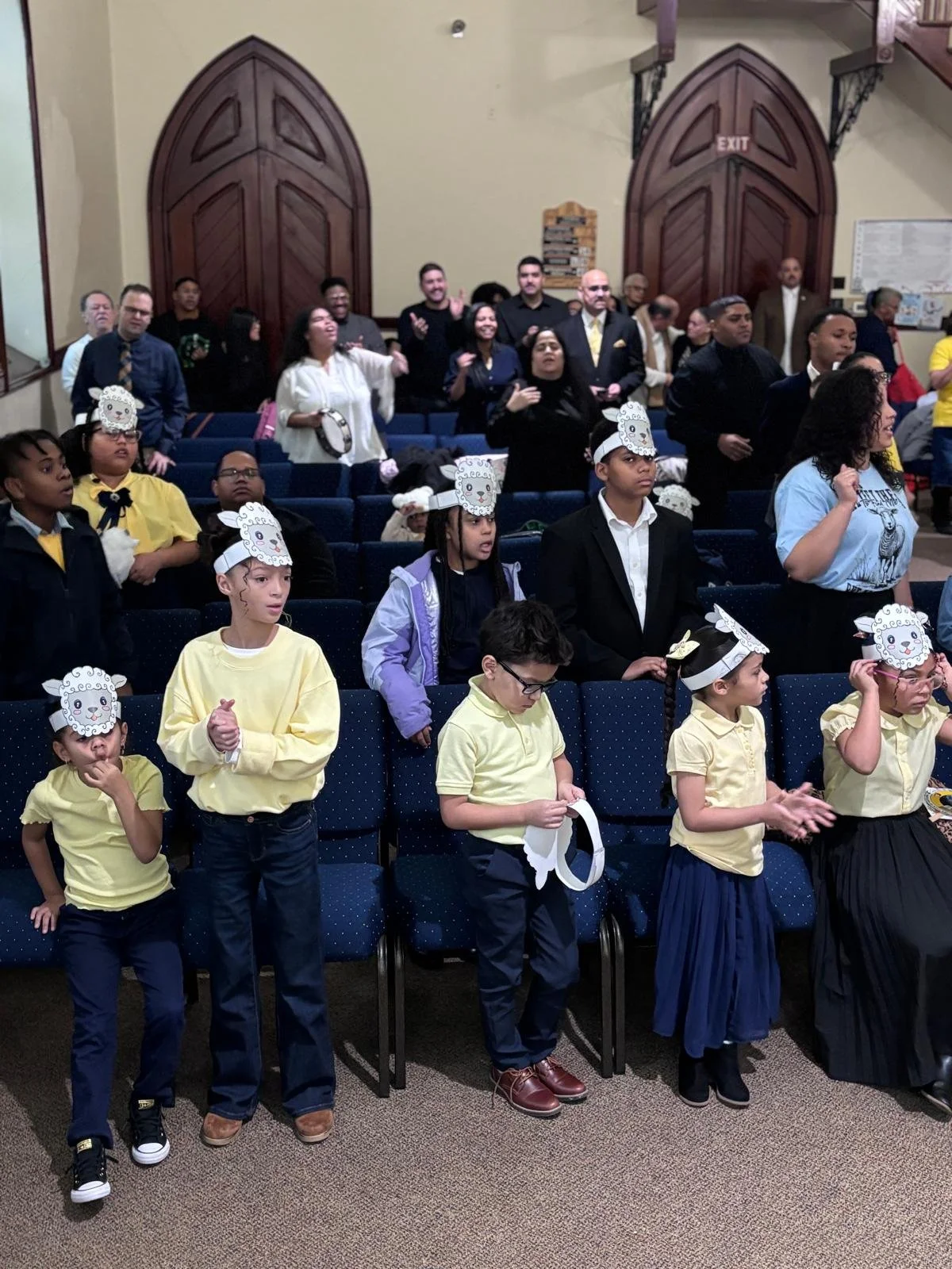 WhatsApp Image 2025-12-15 at 6.19.45 PM (8).jpeg