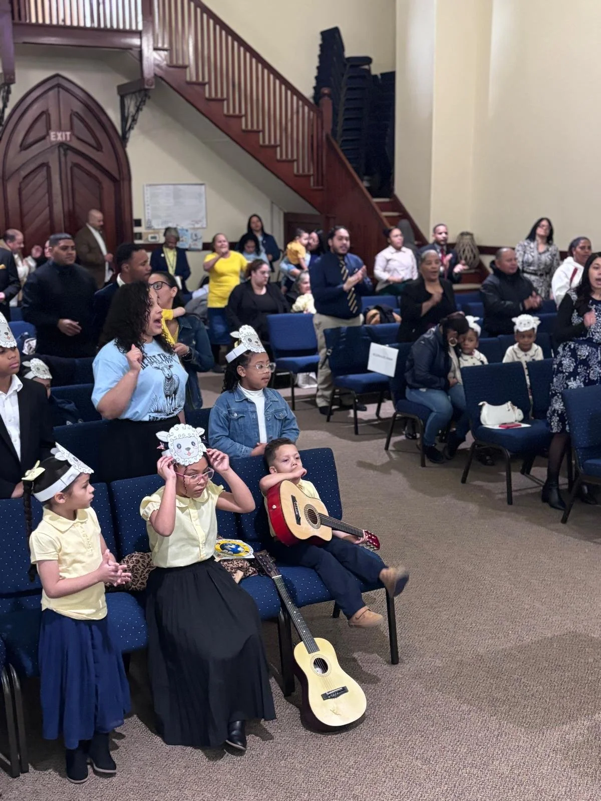 WhatsApp Image 2025-12-15 at 6.19.45 PM (9).jpeg