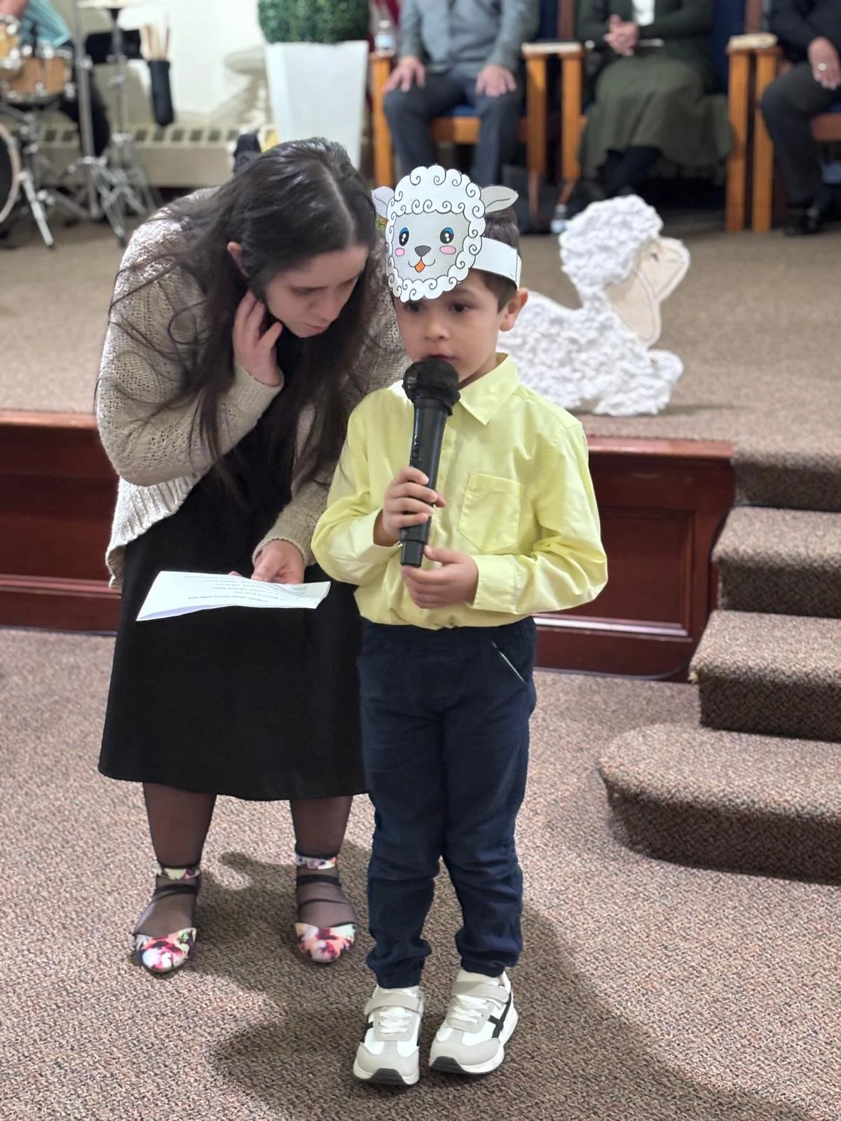 WhatsApp Image 2025-12-15 at 6.19.46 PM (1).jpeg