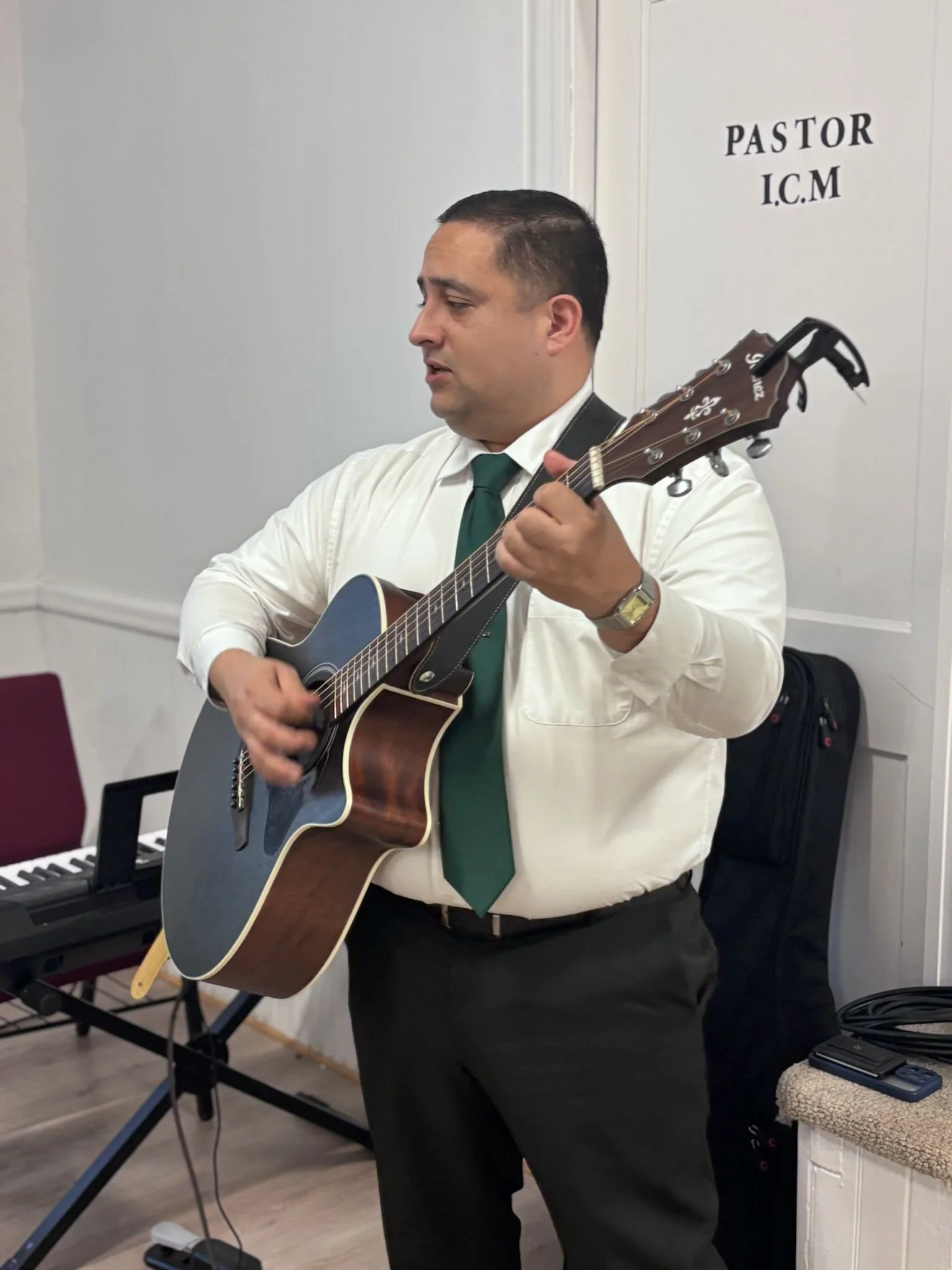 WhatsApp Image 2025-12-06 at 11.48.58 PM (6).jpeg