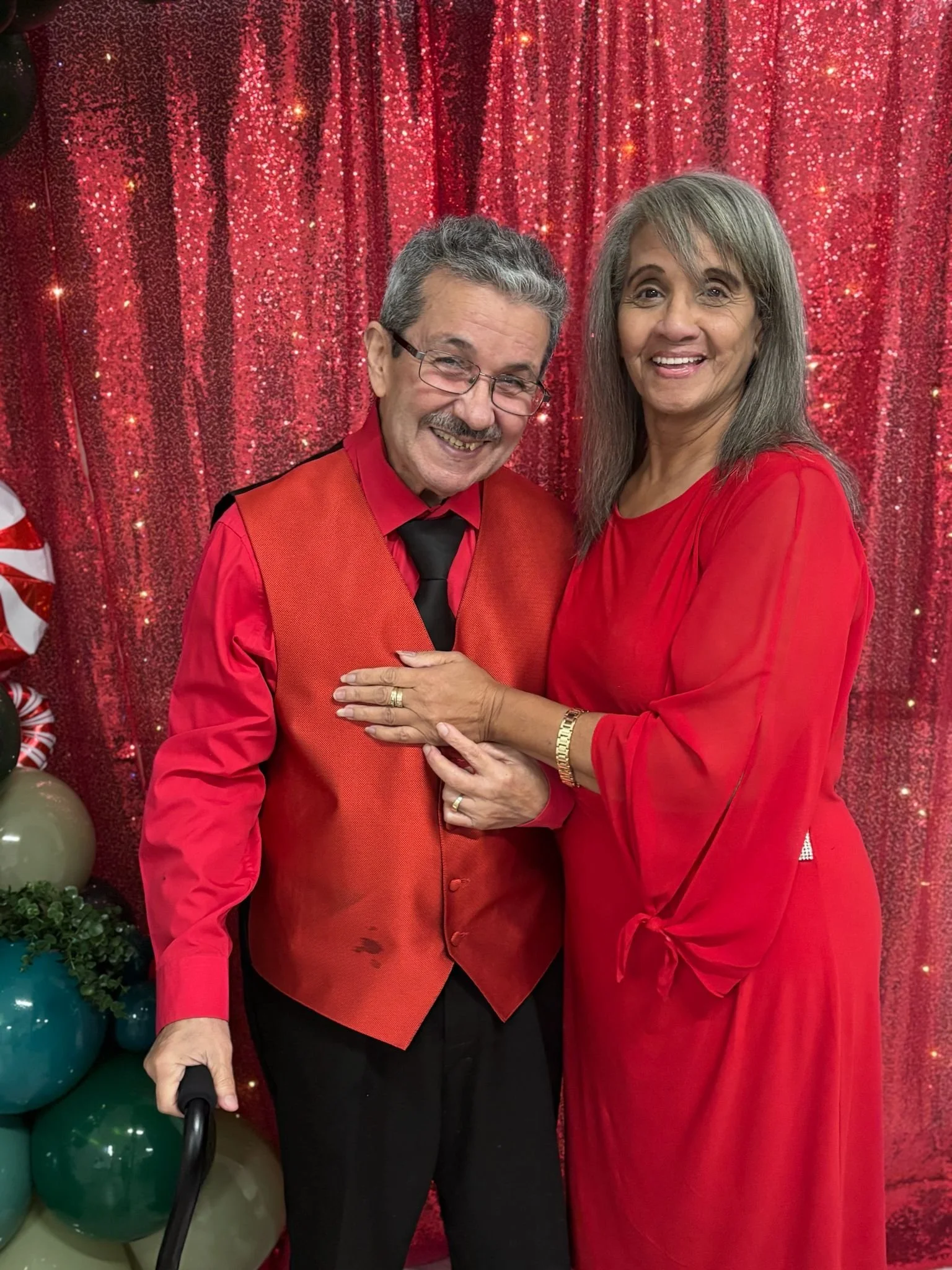 WhatsApp Image 2025-12-06 at 11.49.01 PM (5).jpeg