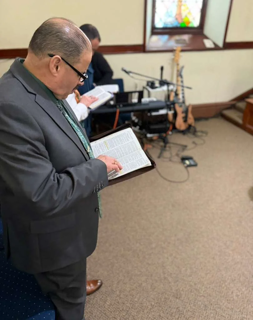 WhatsApp Image 2026-03-07 at 5.50.50 PM (1).jpeg