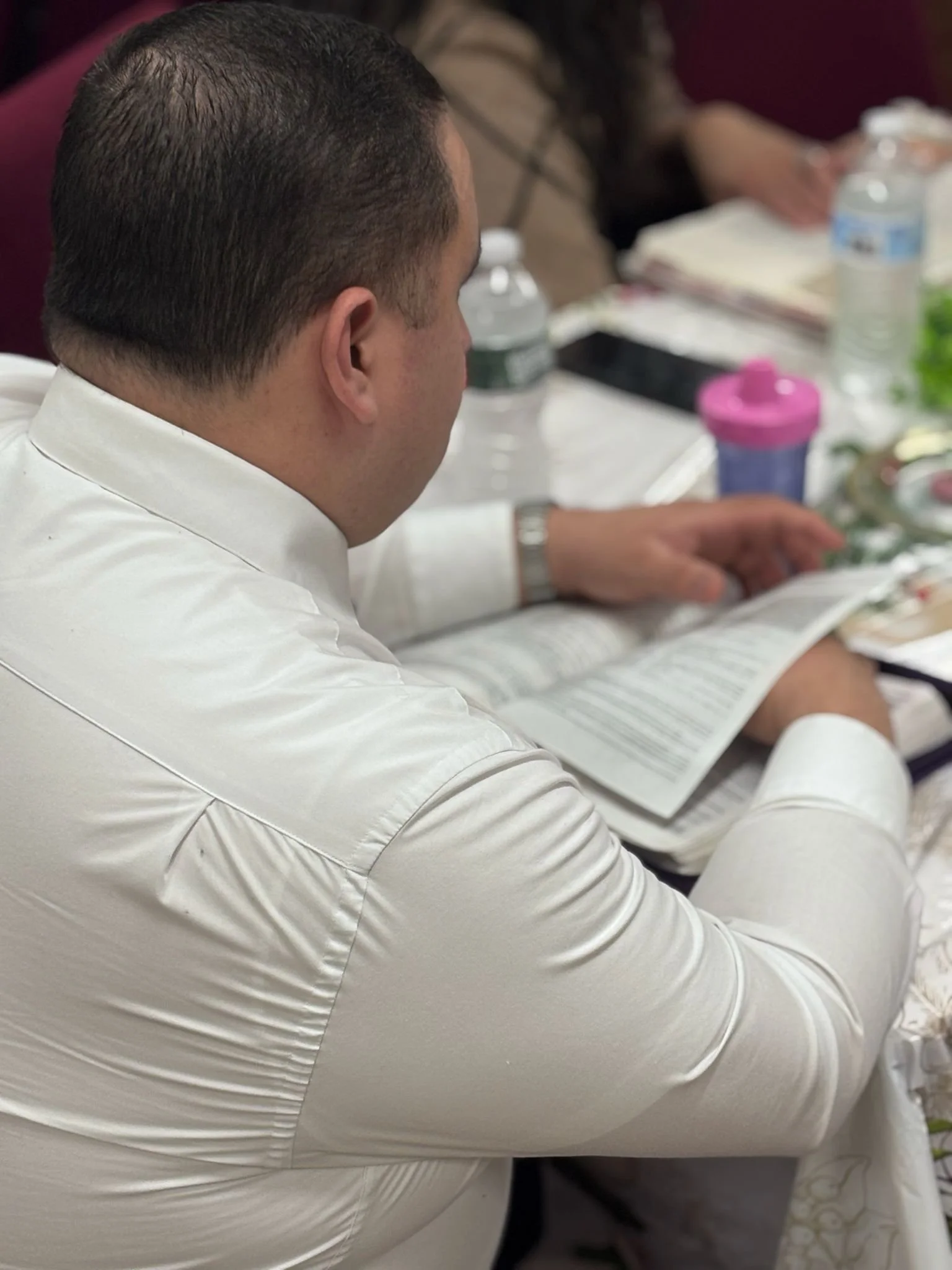 WhatsApp Image 2025-12-06 at 11.49.00 PM (1).jpeg