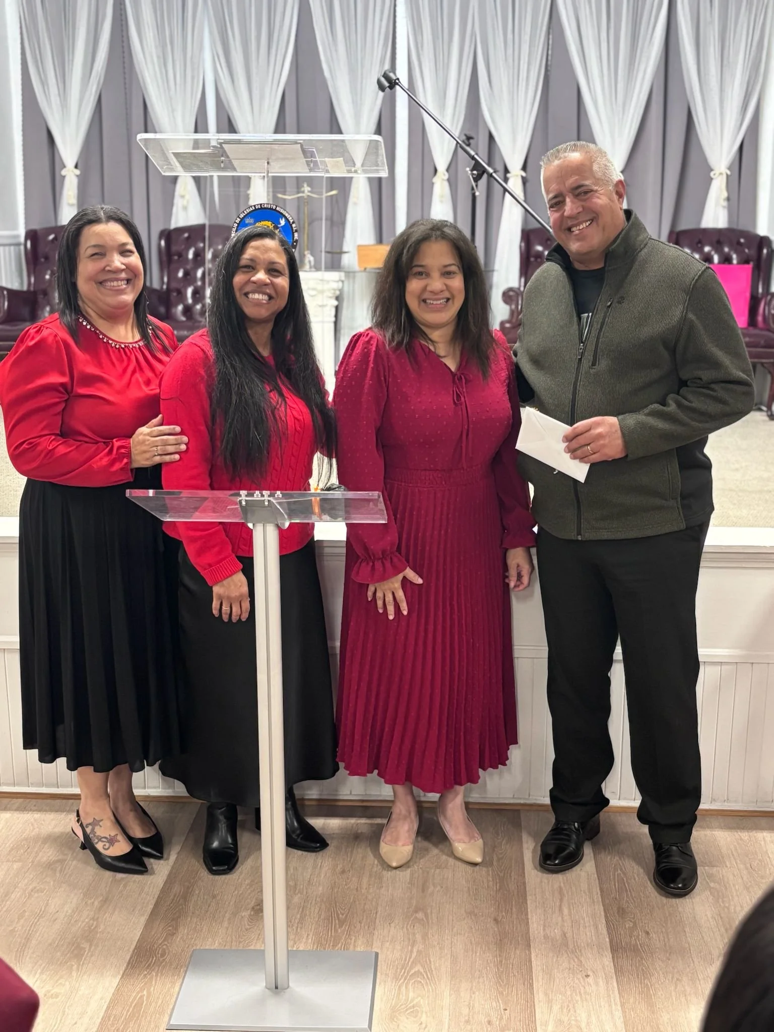 WhatsApp Image 2025-12-06 at 11.49.04 PM (3).jpeg