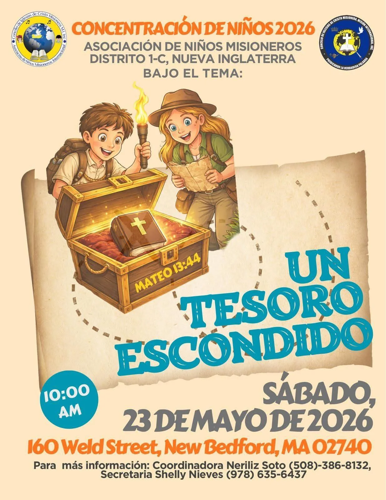 un tesoro escondido.jpg