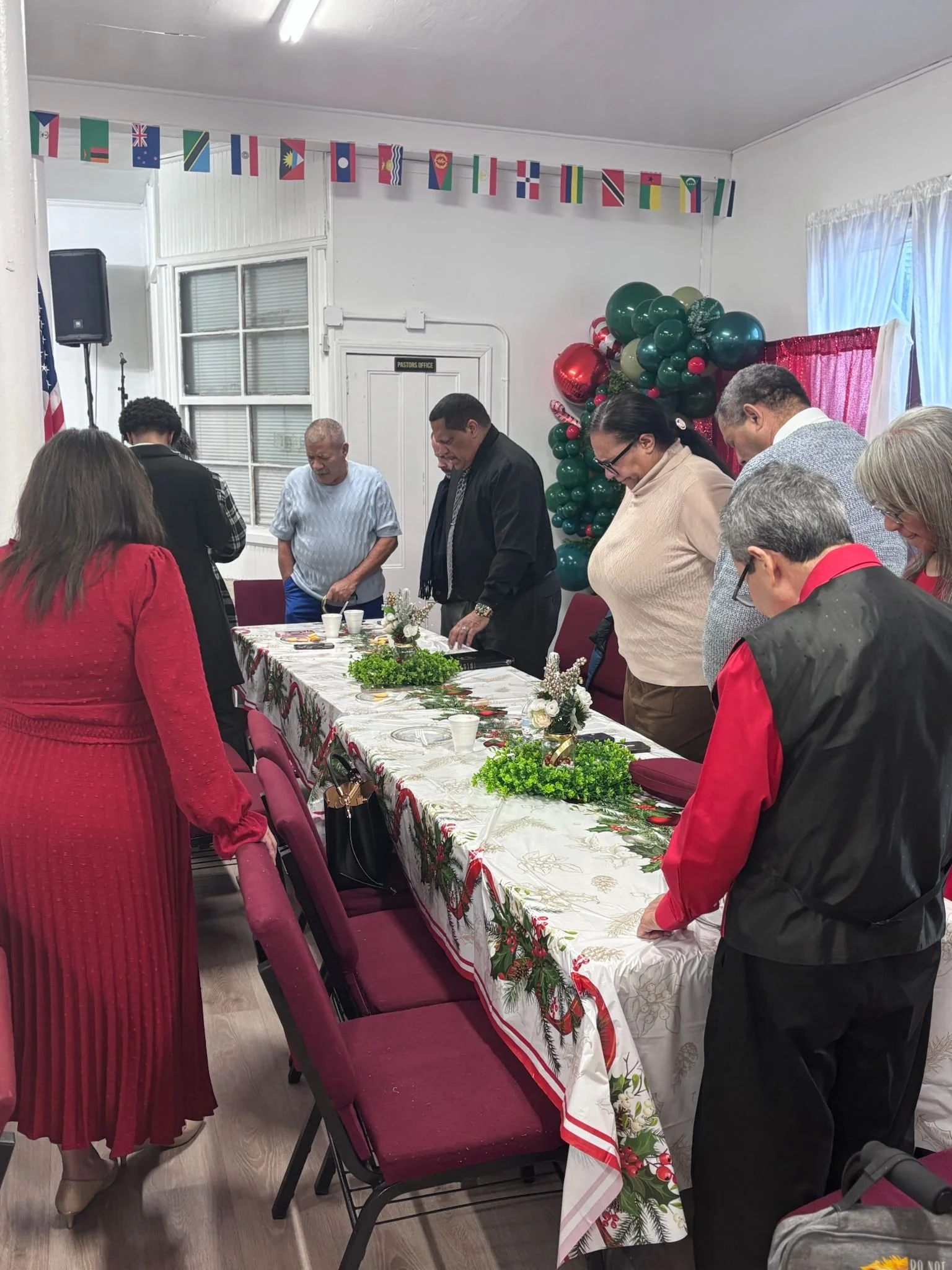 WhatsApp Image 2025-12-06 at 11.48.57 PM (1).jpeg