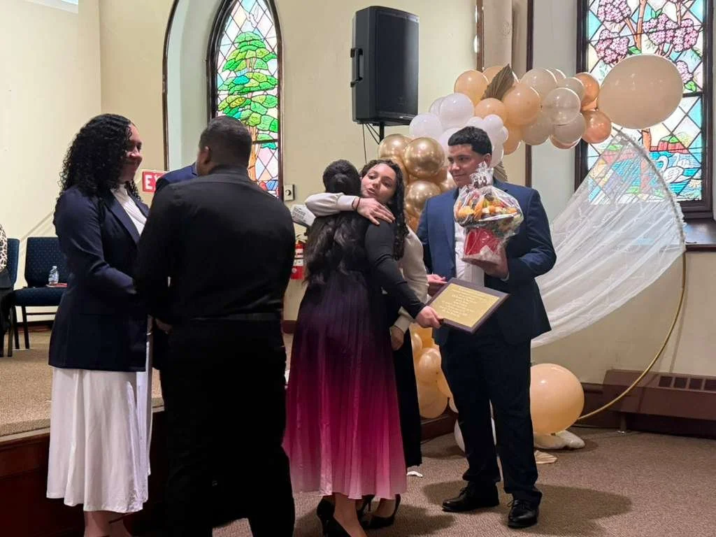 WhatsApp Image 2026-03-07 at 5.50.51 PM (2).jpeg