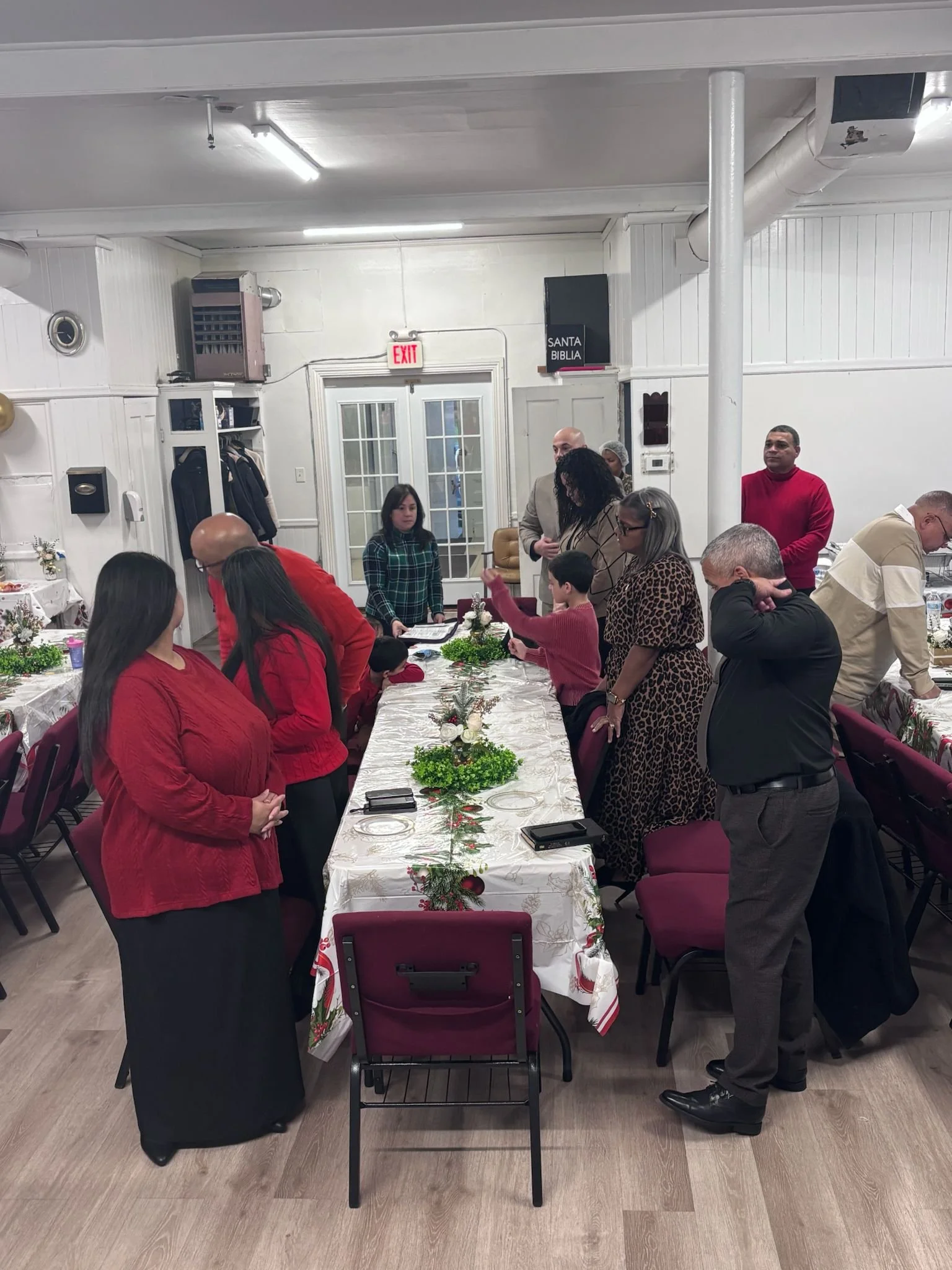 WhatsApp Image 2025-12-06 at 11.48.57 PM (3).jpeg