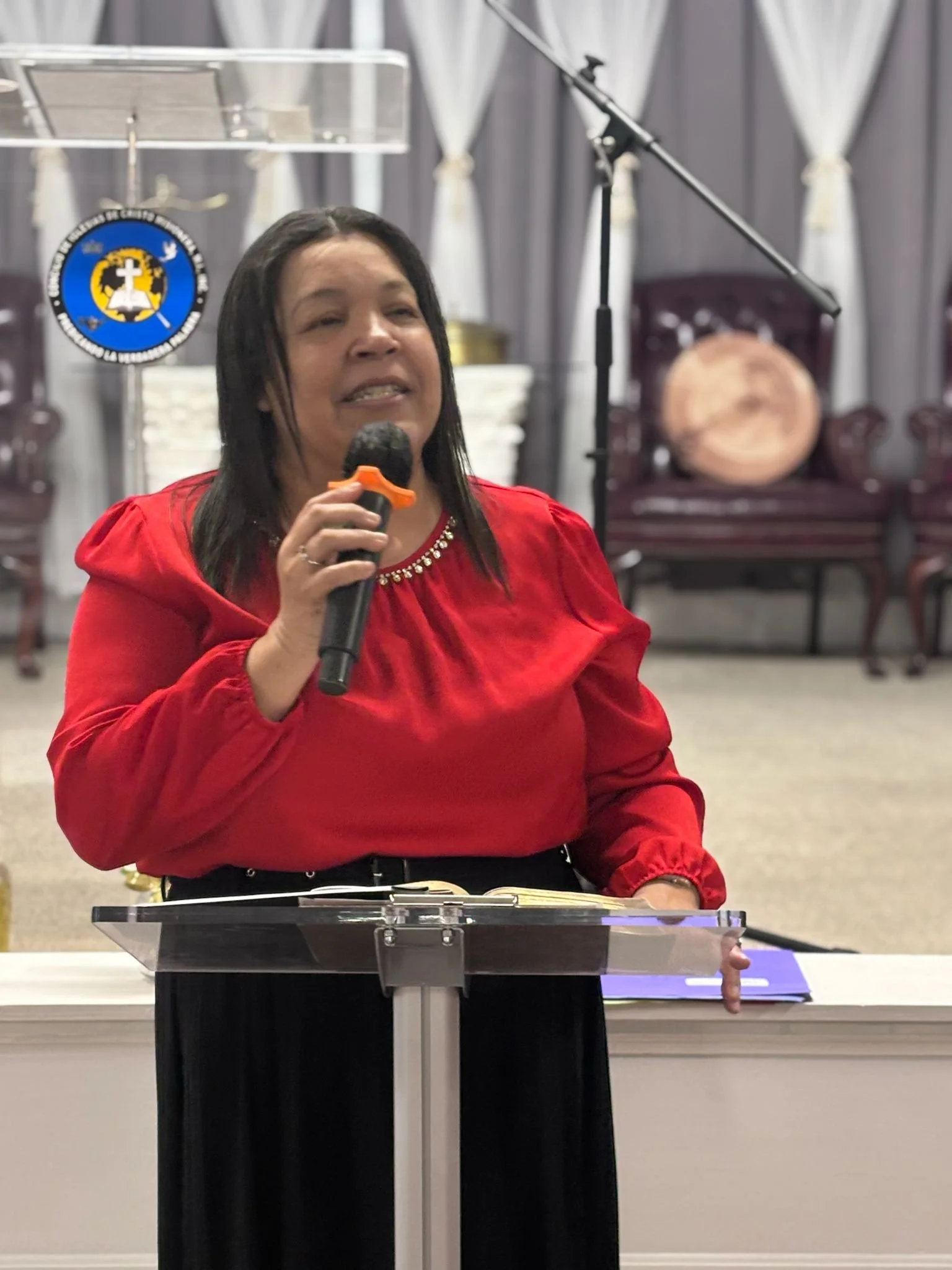 WhatsApp Image 2025-12-06 at 11.48.57 PM.jpeg