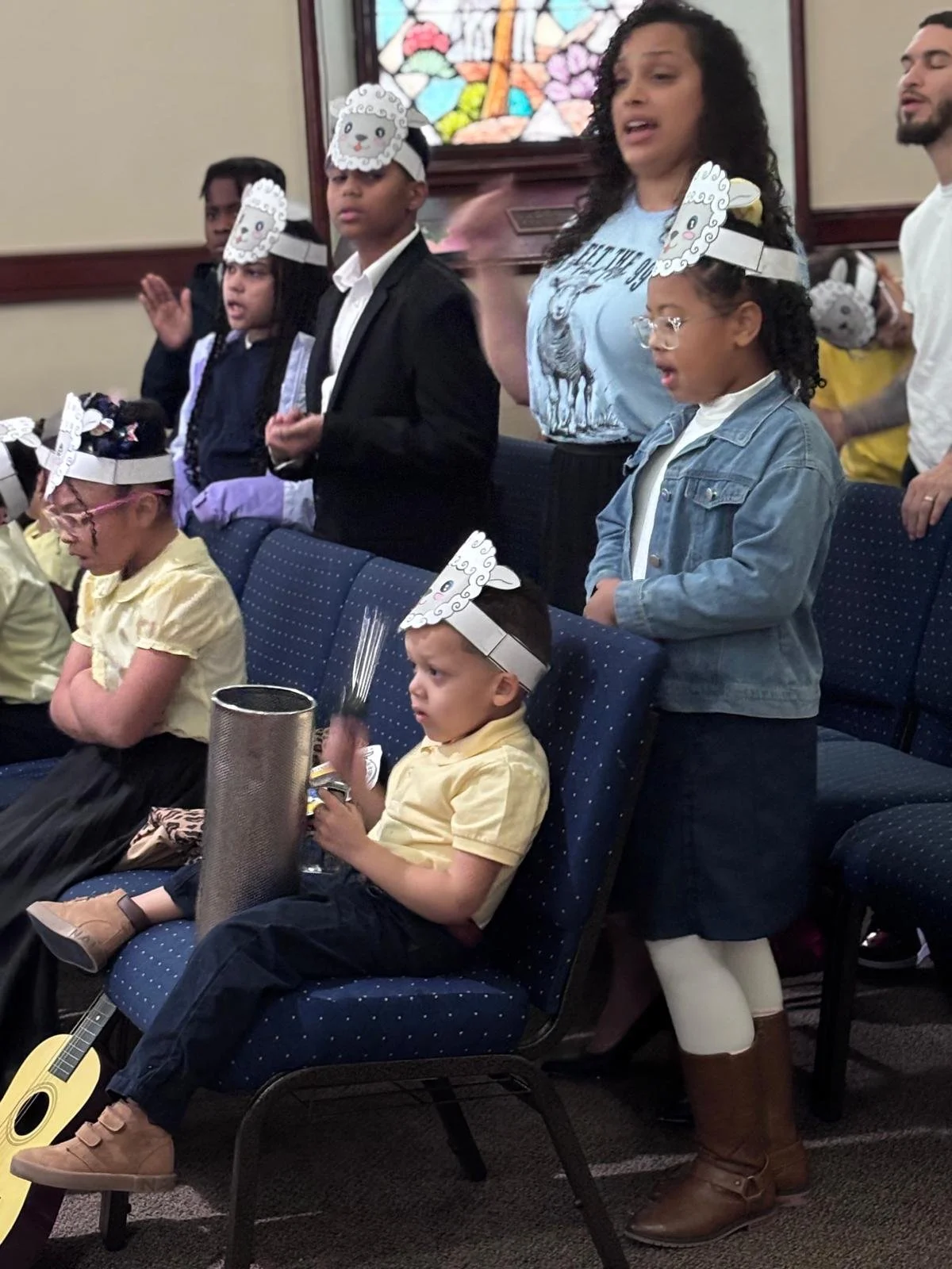 WhatsApp Image 2025-12-15 at 6.19.45 PM (4).jpeg