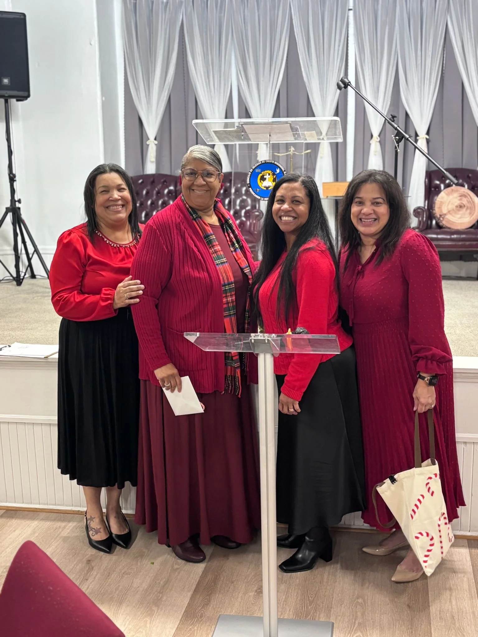 WhatsApp Image 2025-12-06 at 11.49.03 PM (7).jpeg