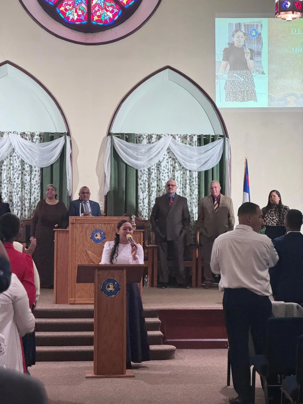 WhatsApp Image 2026-03-07 at 6.04.43 PM.jpeg