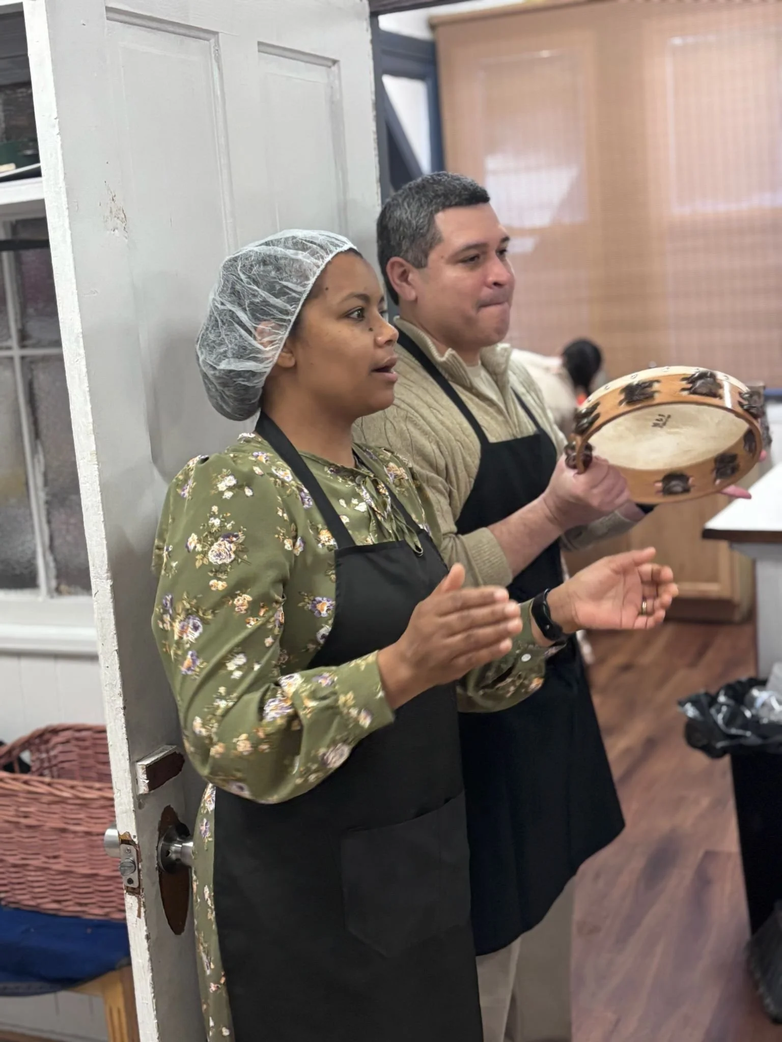 WhatsApp Image 2025-12-06 at 11.48.59 PM (3).jpeg