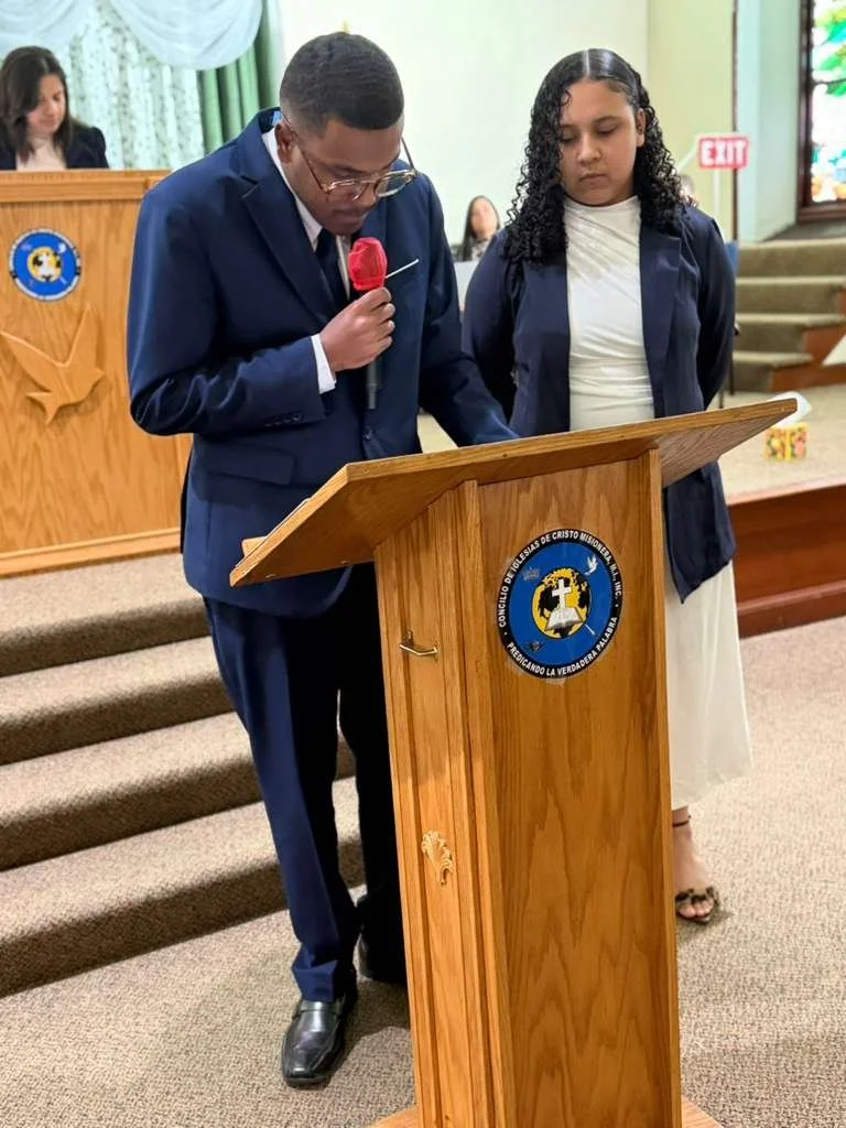 WhatsApp Image 2026-03-07 at 5.47.44 PM (4).jpeg