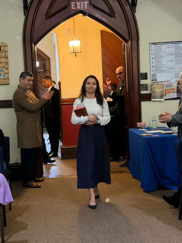 WhatsApp Image 2026-03-07 at 5.45.32 PM (6).jpeg