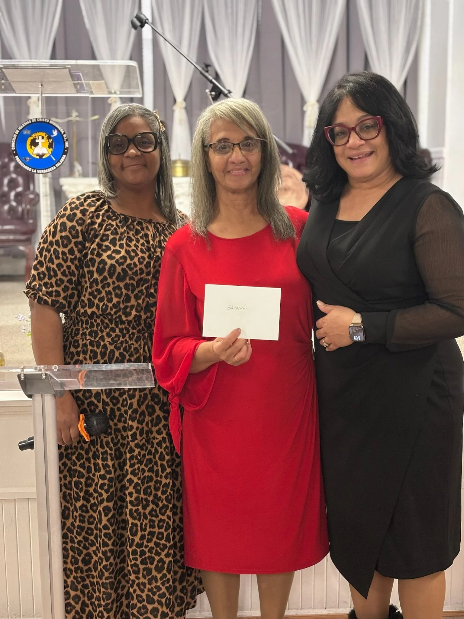 WhatsApp Image 2025-12-06 at 11.49.03 PM (4).jpeg