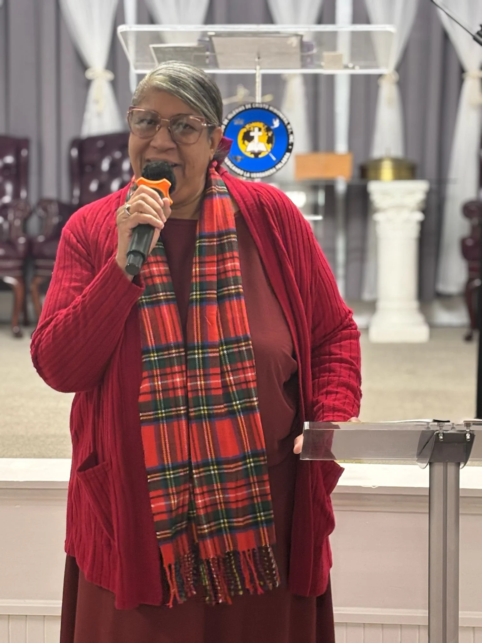 WhatsApp Image 2025-12-06 at 11.48.59 PM (4).jpeg