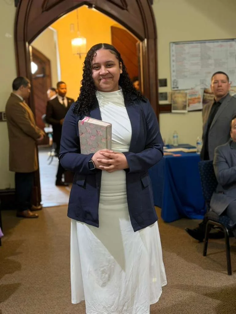 WhatsApp Image 2026-03-07 at 5.45.32 PM (5).jpeg