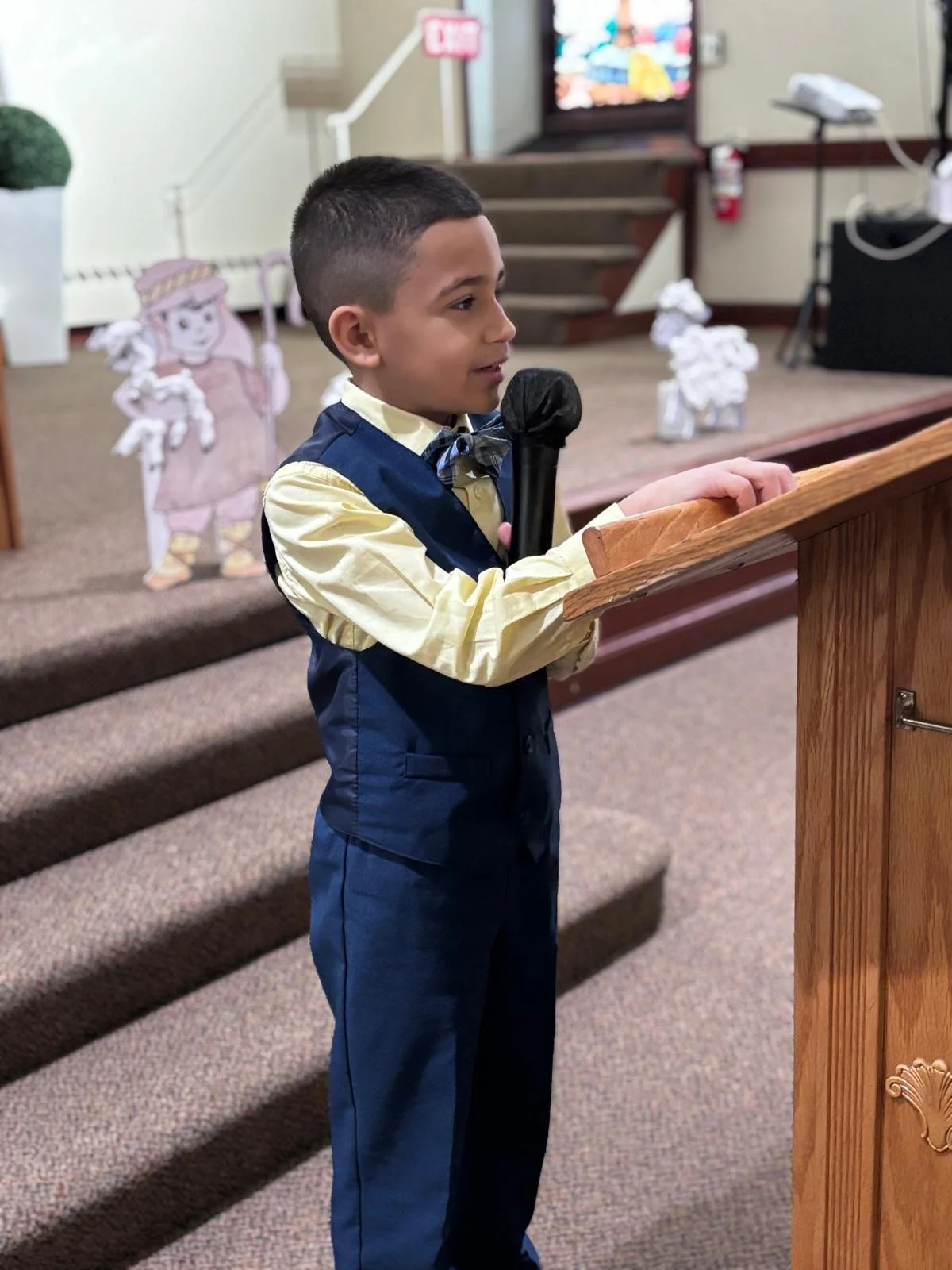 WhatsApp Image 2025-12-15 at 6.19.46 PM (7).jpeg