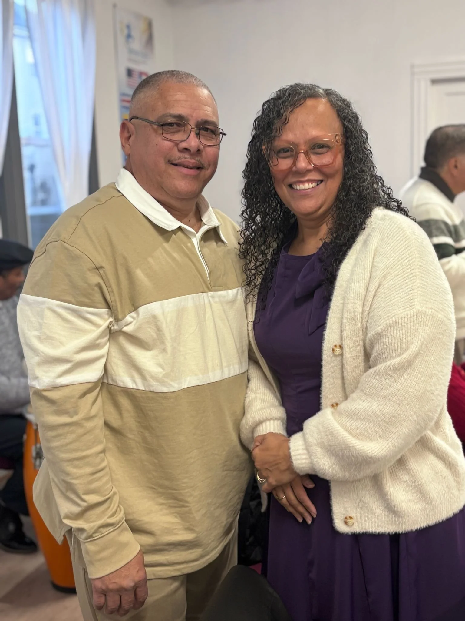 WhatsApp Image 2025-12-06 at 11.48.59 PM (2).jpeg