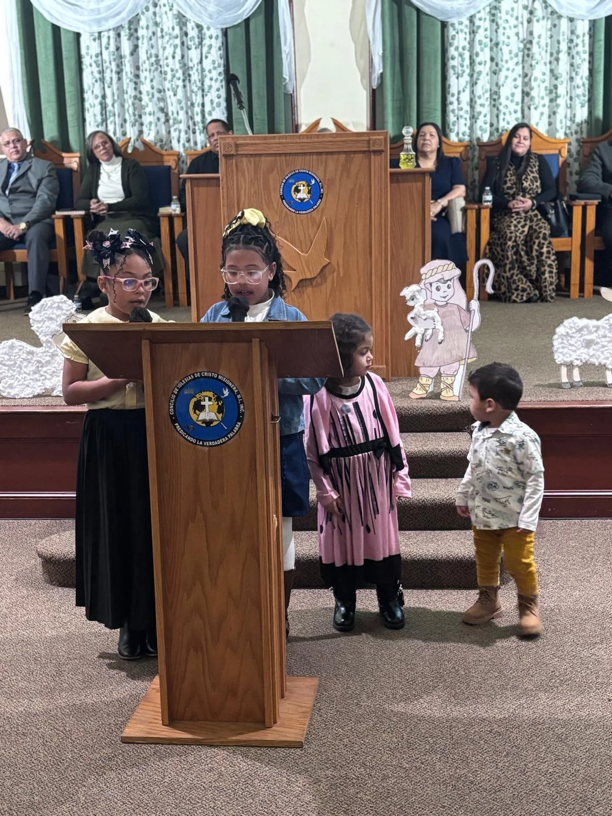 WhatsApp Image 2025-12-15 at 6.19.46 PM (4).jpeg