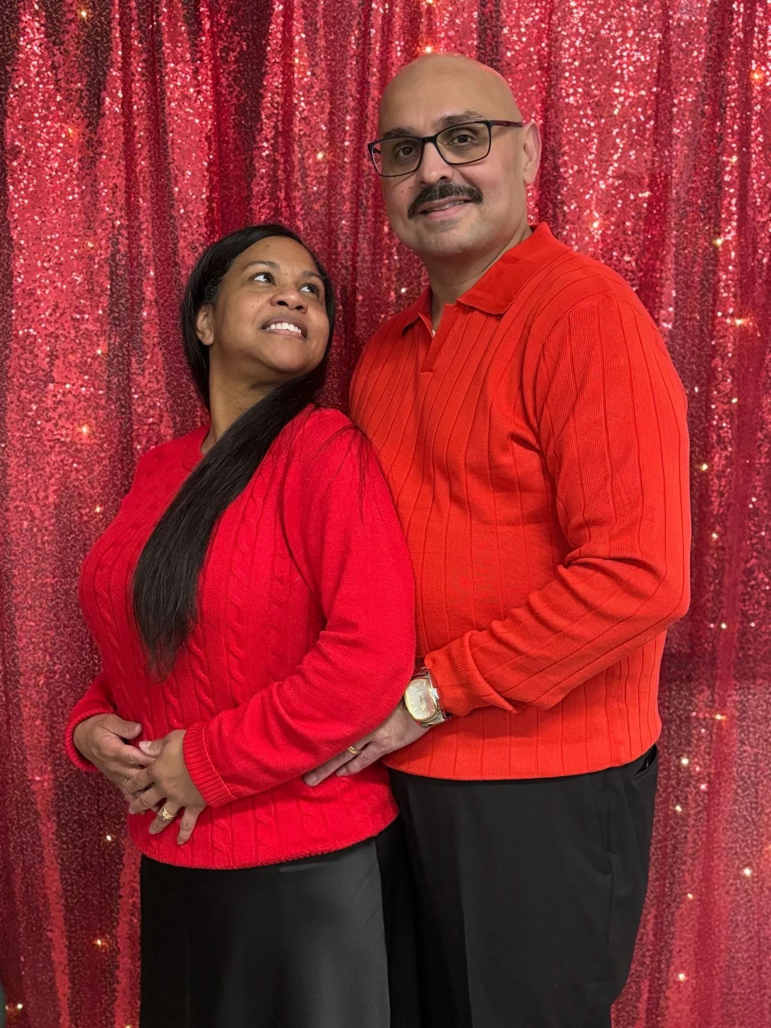 WhatsApp Image 2025-12-06 at 11.49.01 PM (6).jpeg