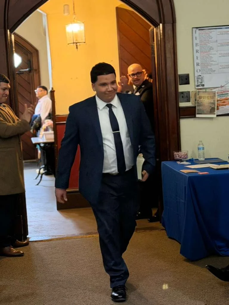 WhatsApp Image 2026-03-07 at 5.45.33 PM.jpeg