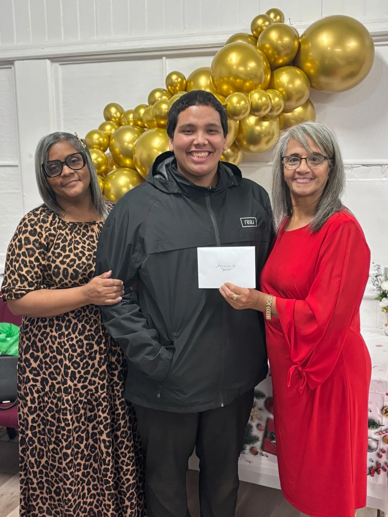 WhatsApp Image 2025-12-06 at 11.49.04 PM (4).jpeg