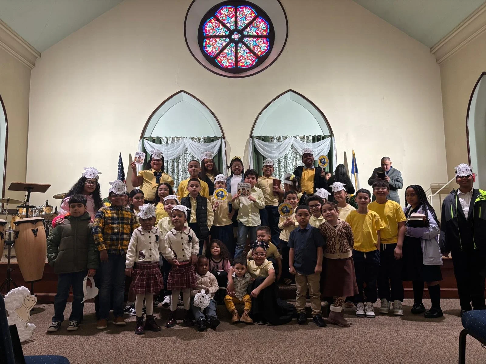 WhatsApp Image 2025-12-15 at 6.26.03 PM.jpeg