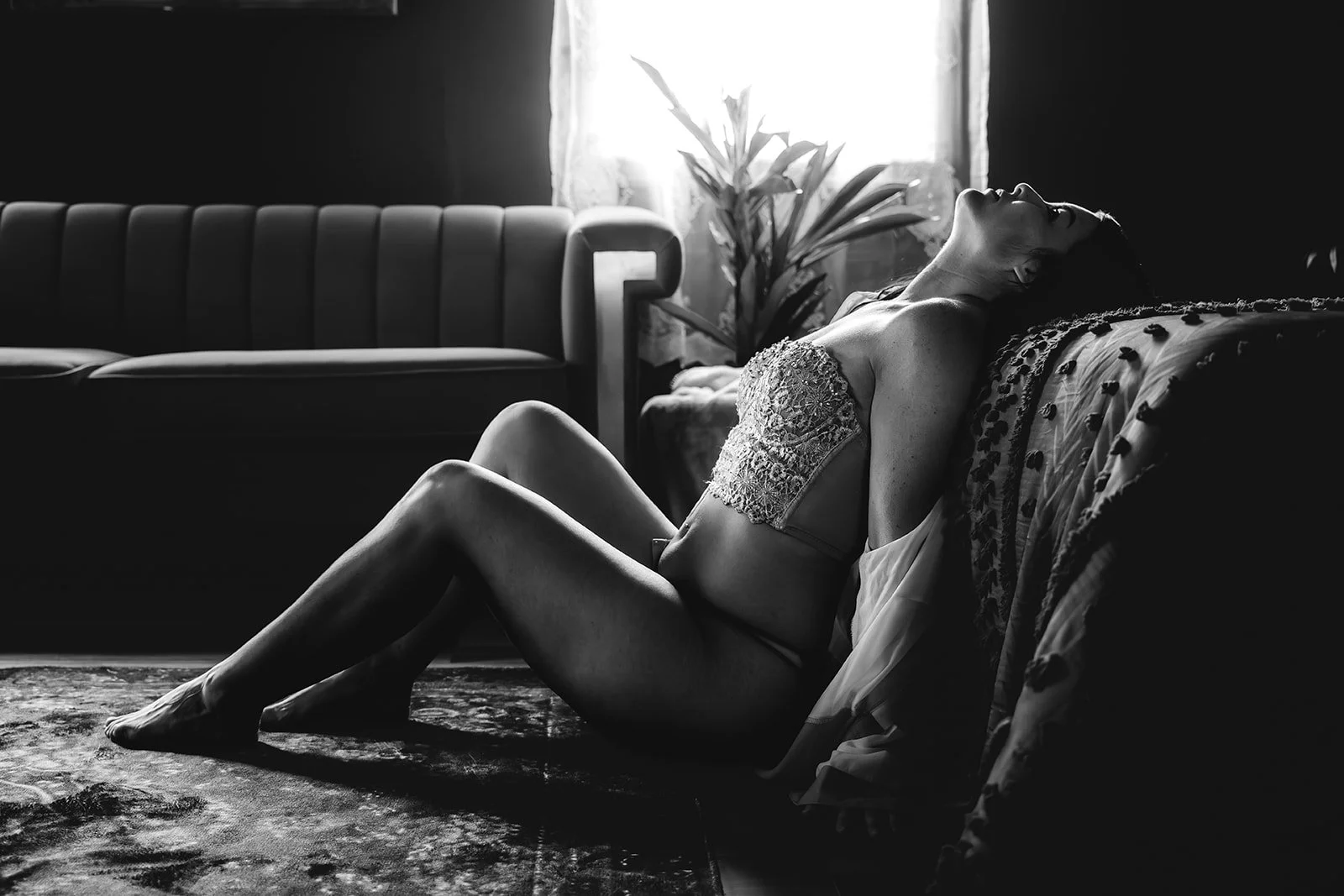 untitled-9446.jpg