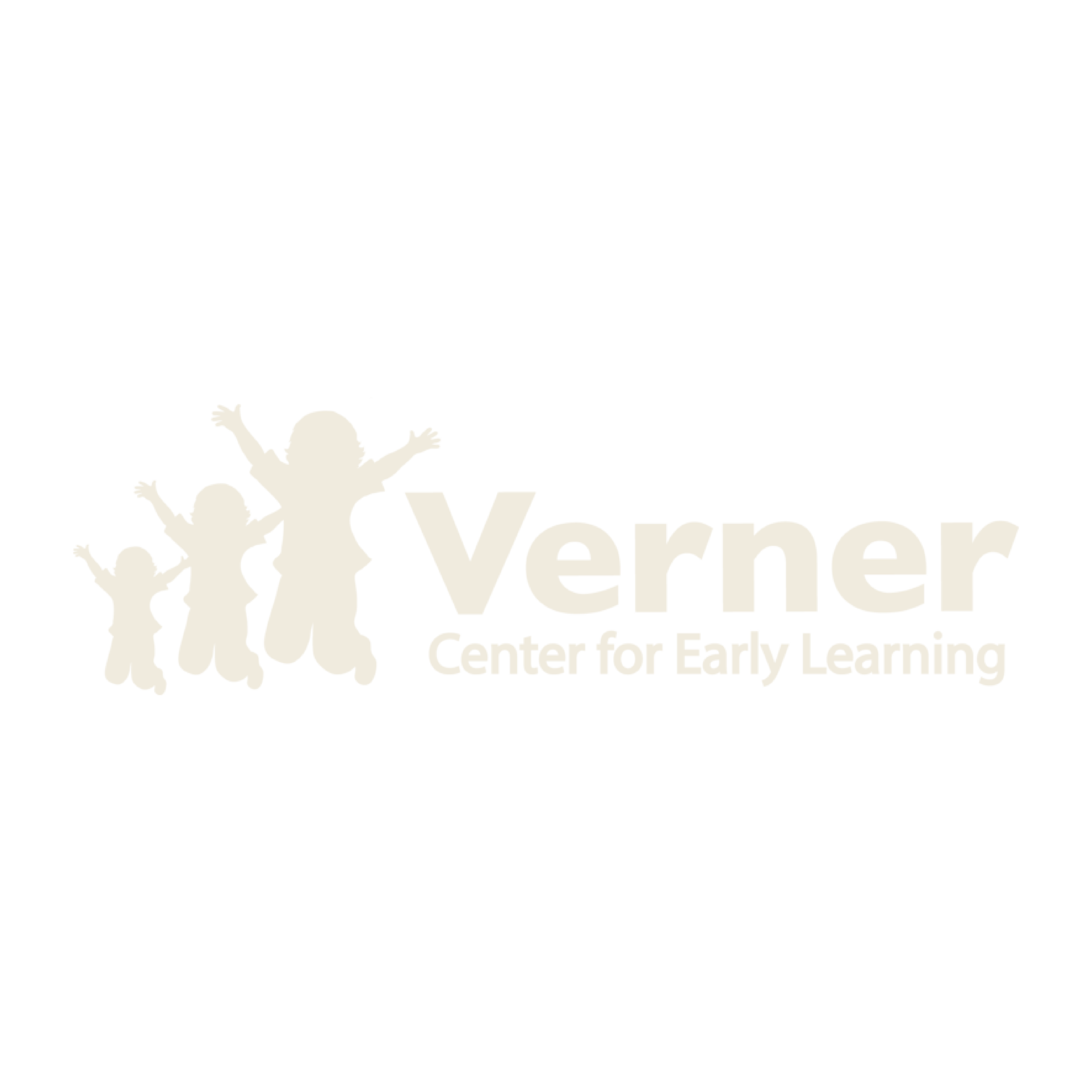 ImpactLiteracy_PartnerLogos-06.png