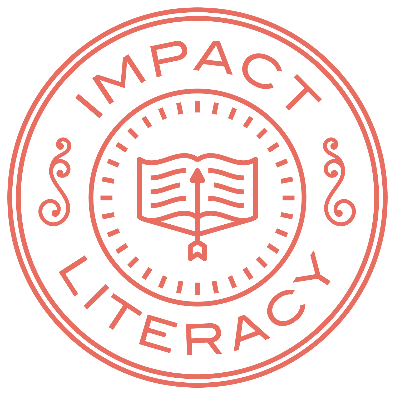 Impact Literacy, LLC