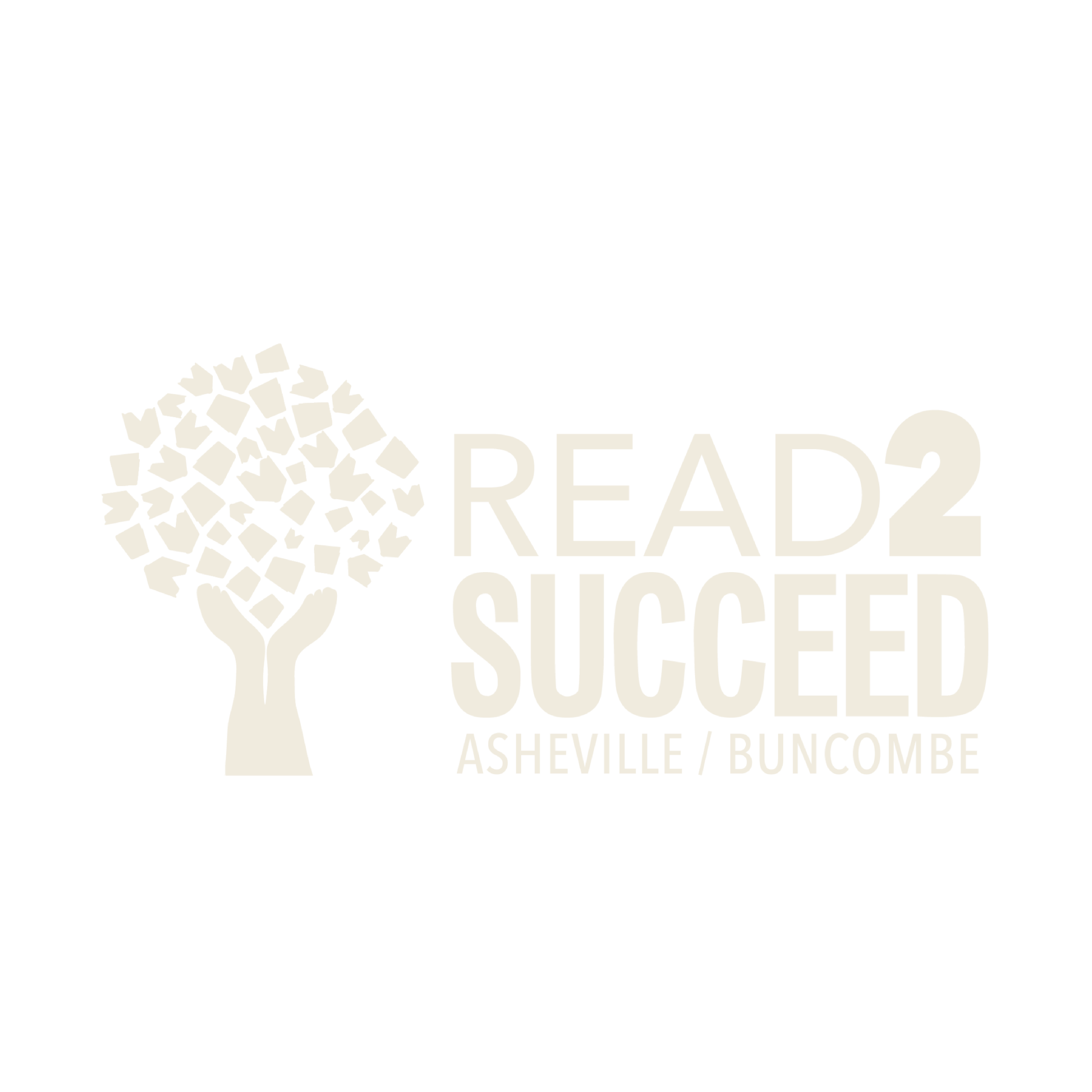 ImpactLiteracy_PartnerLogos-03.png