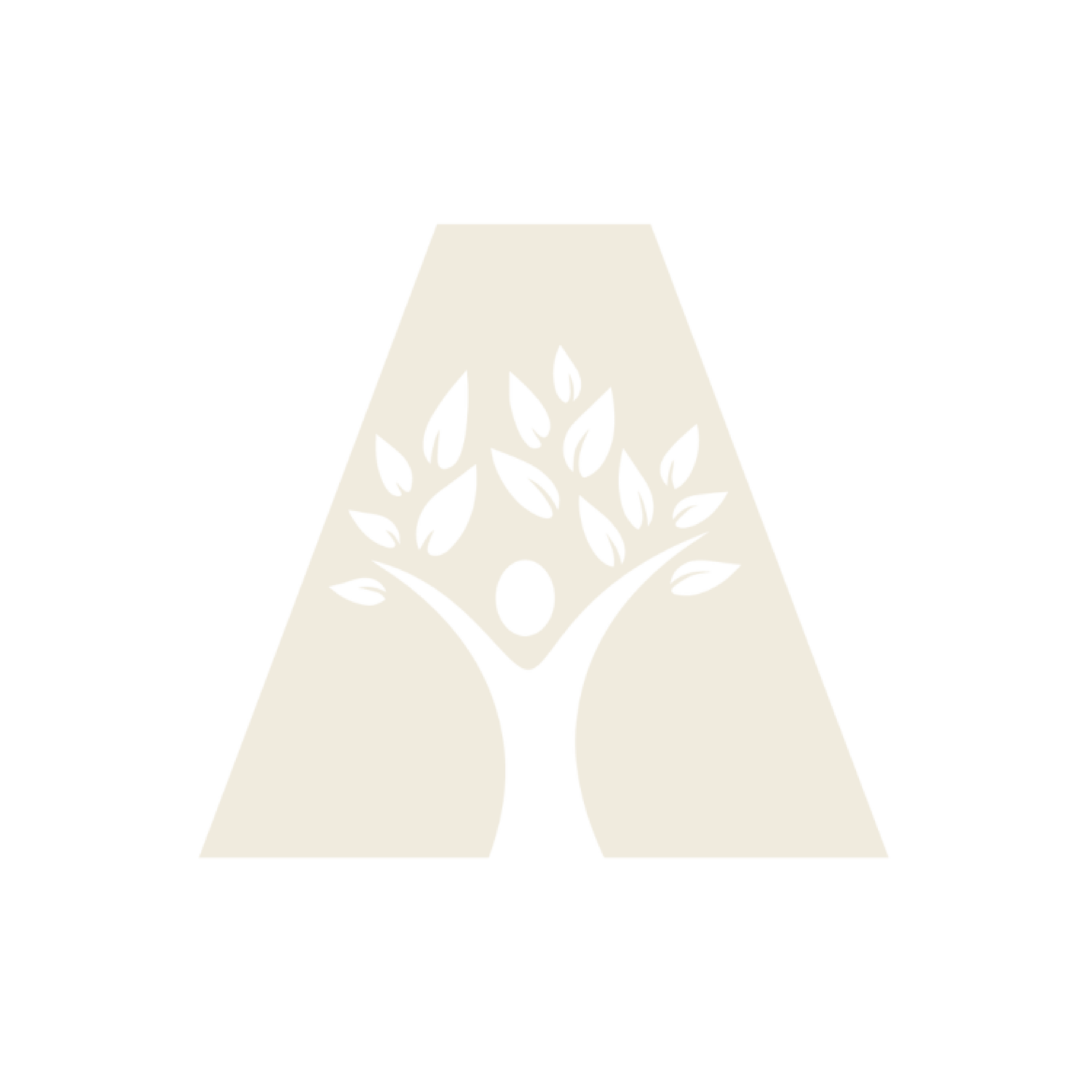 ImpactLiteracy_PartnerLogos-07.png