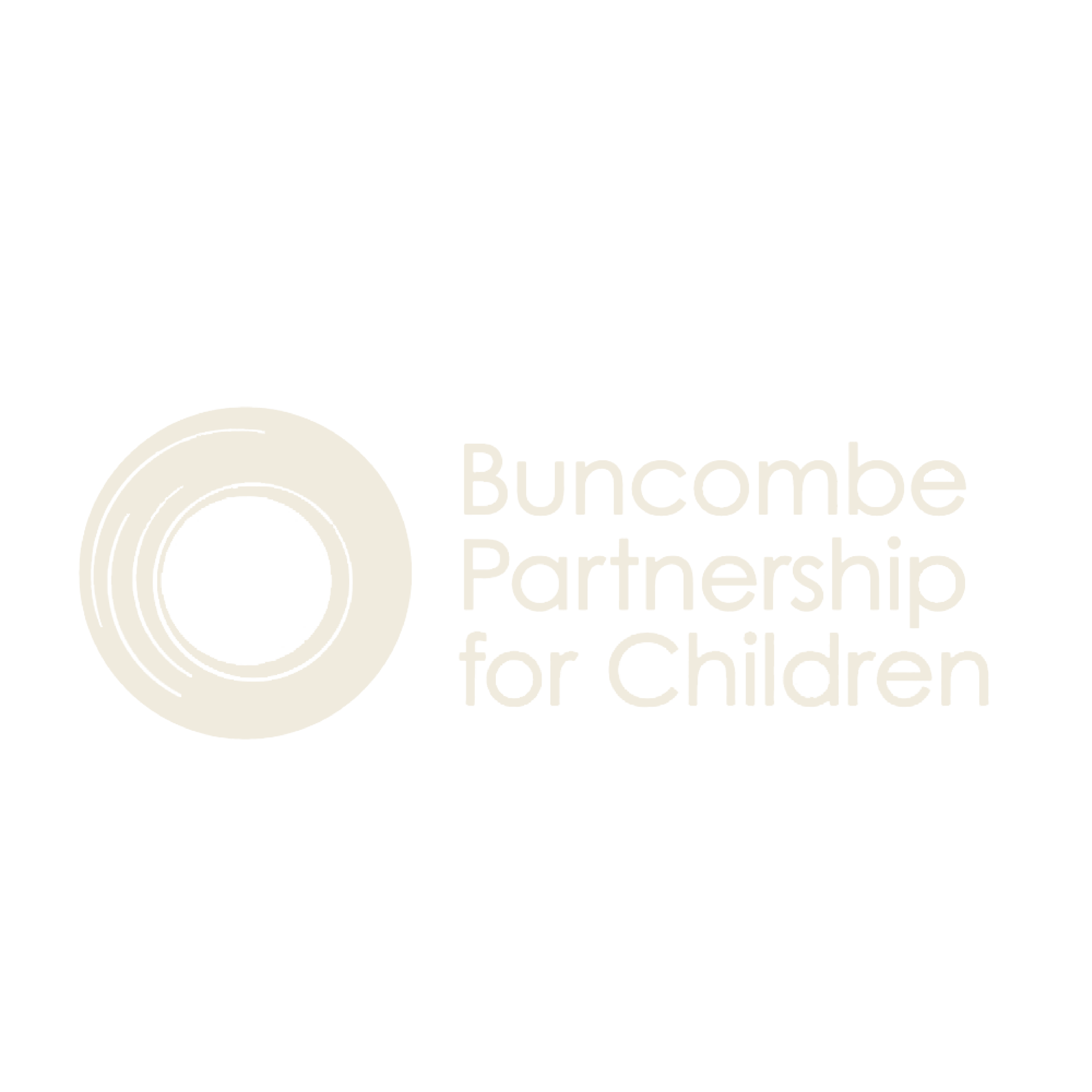 ImpactLiteracy_PartnerLogos-04.png