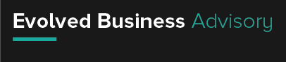 Evolved Business Advisory