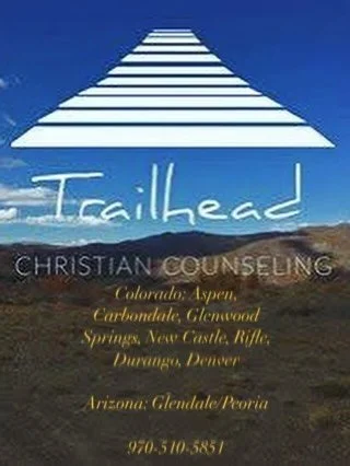 Visit us at https://trailheadchristian.com
#christian 
#faith 
#hope 
#love
#jes&uacute;s 
#god 
#church 
#colorado 
#arizona