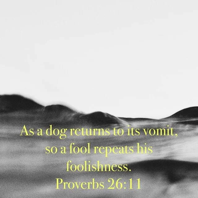 Sorry, not sorry. #godstruth