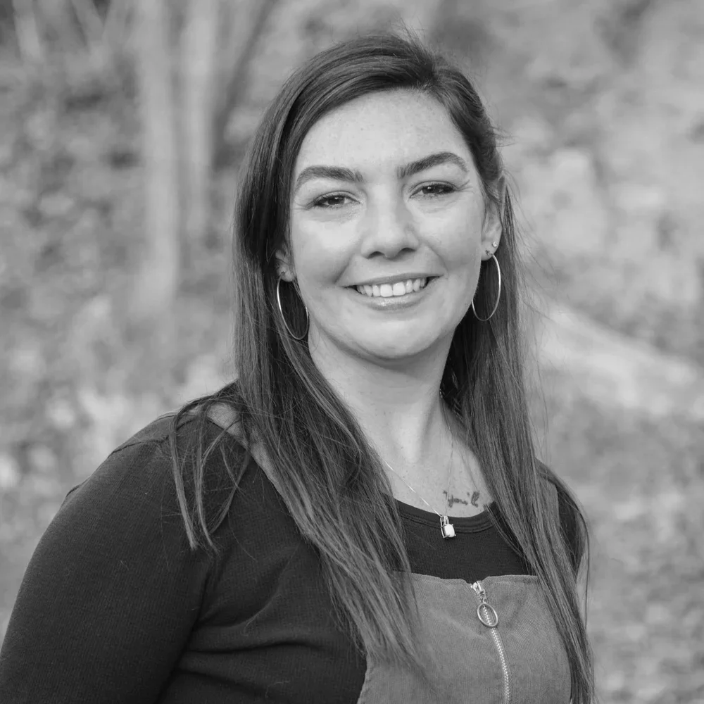 Kesley Kolz, MS, LPCC