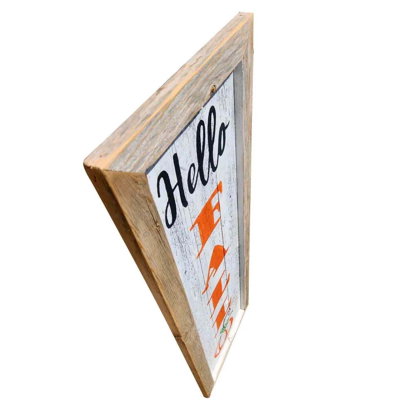 hello fall reclained wood sign 2.webp