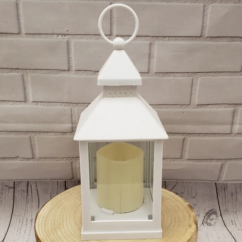 white lantern (1).webp