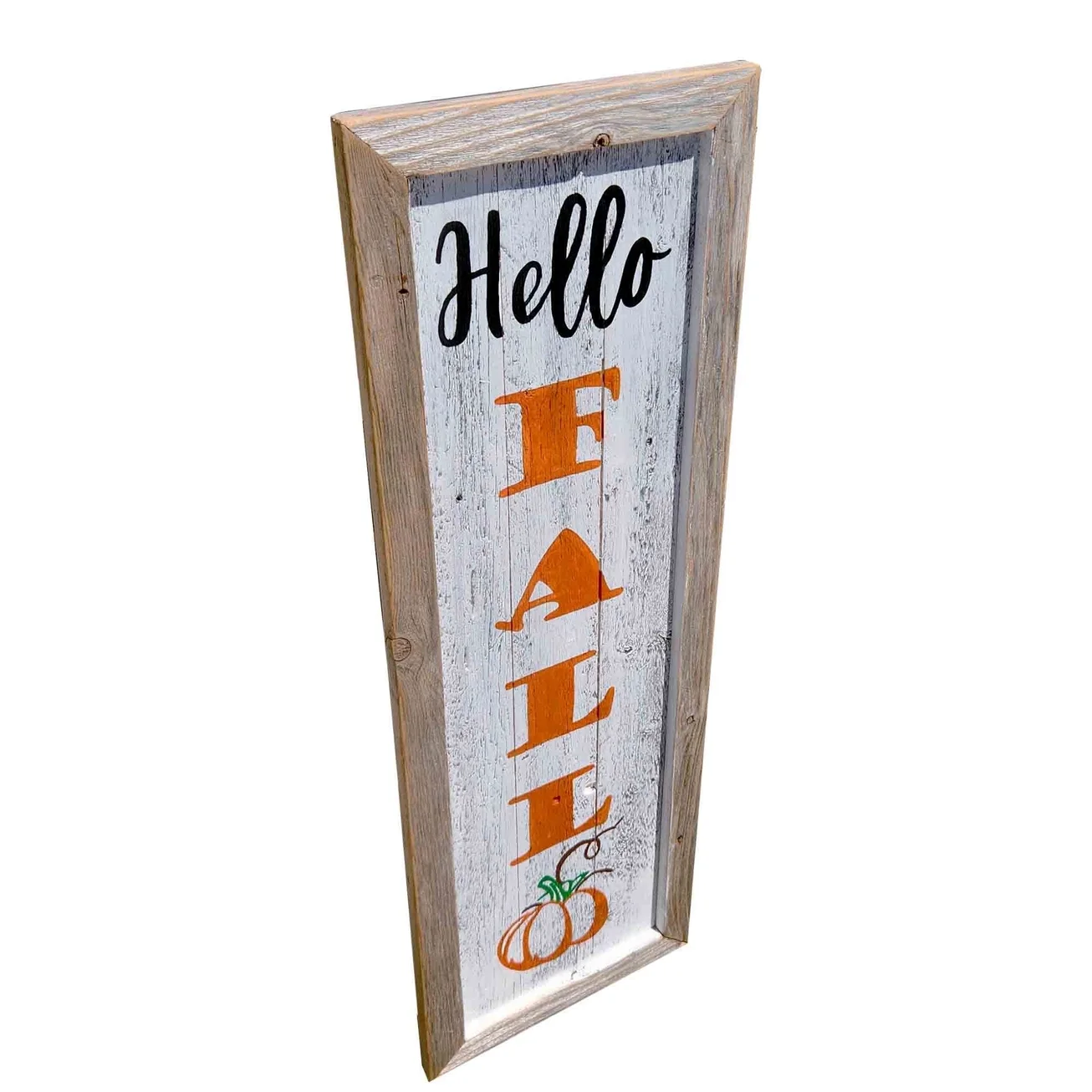 hello fall reclained wood sign 3.webp