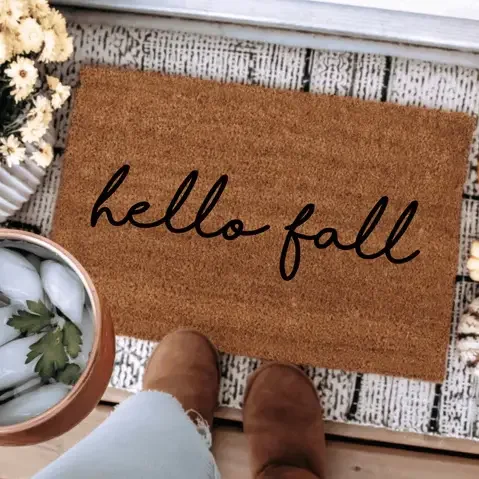 hello fall rug.webp