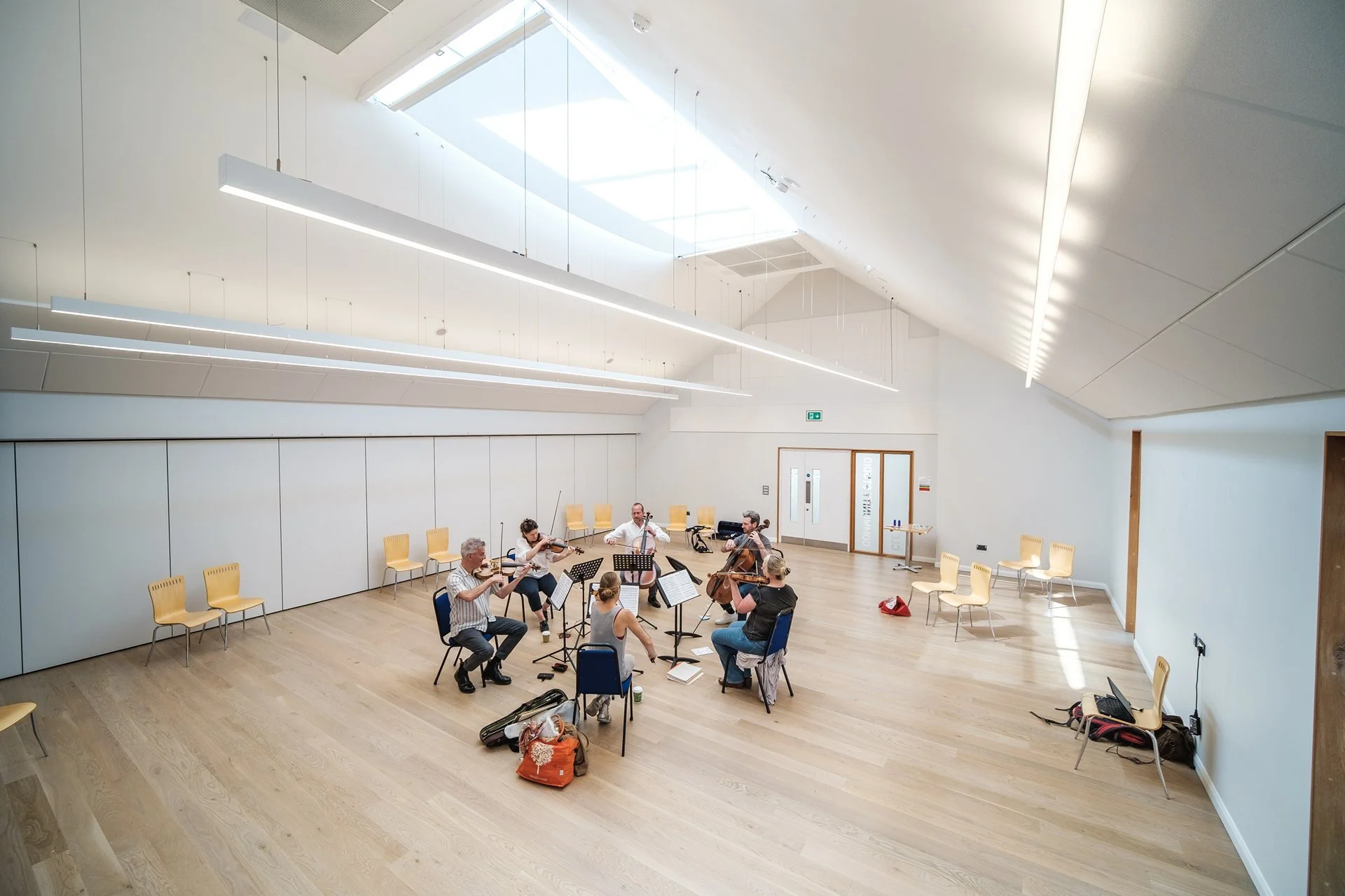 Ensemble4.jpg