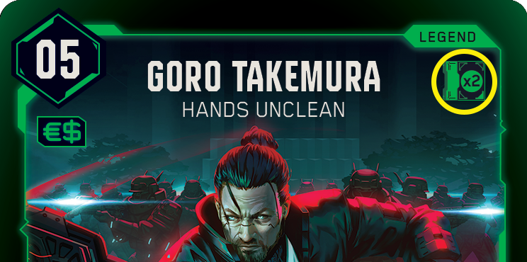 DEVELOPER INSIGHTS: ALL ABOUT RAM