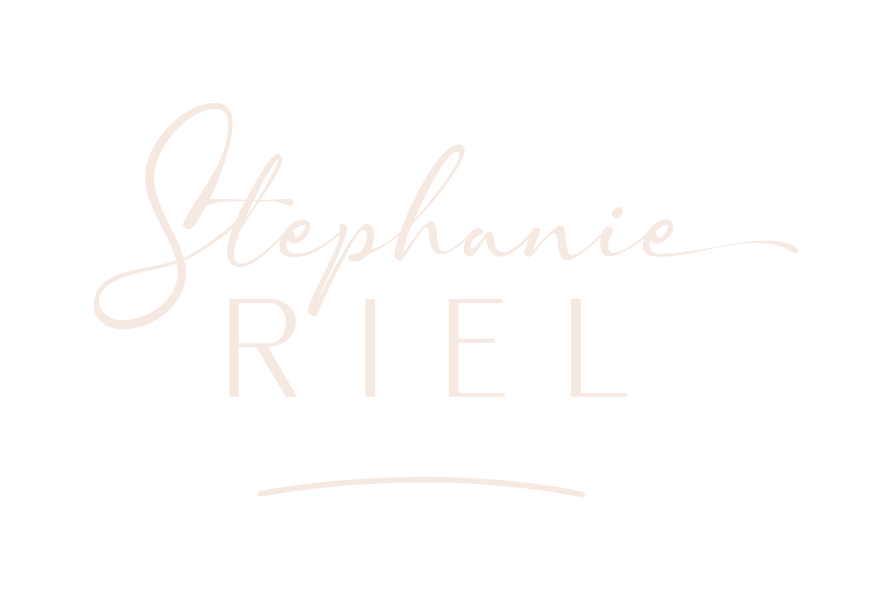 Stephanie Riel