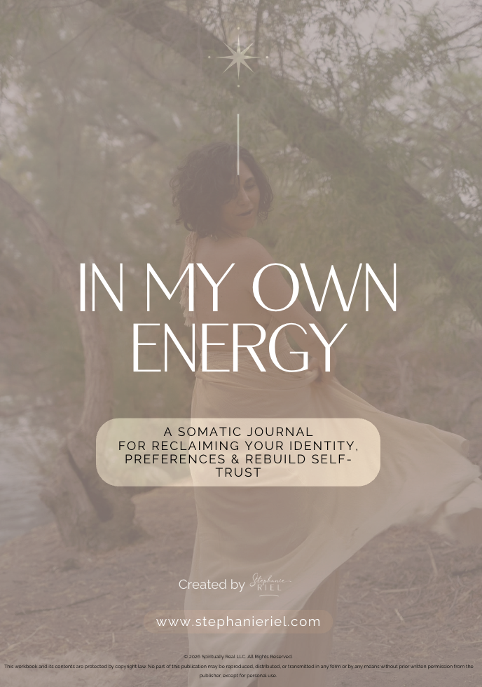 Screenshot 2025-12-19 at 4.33.54 PM.png