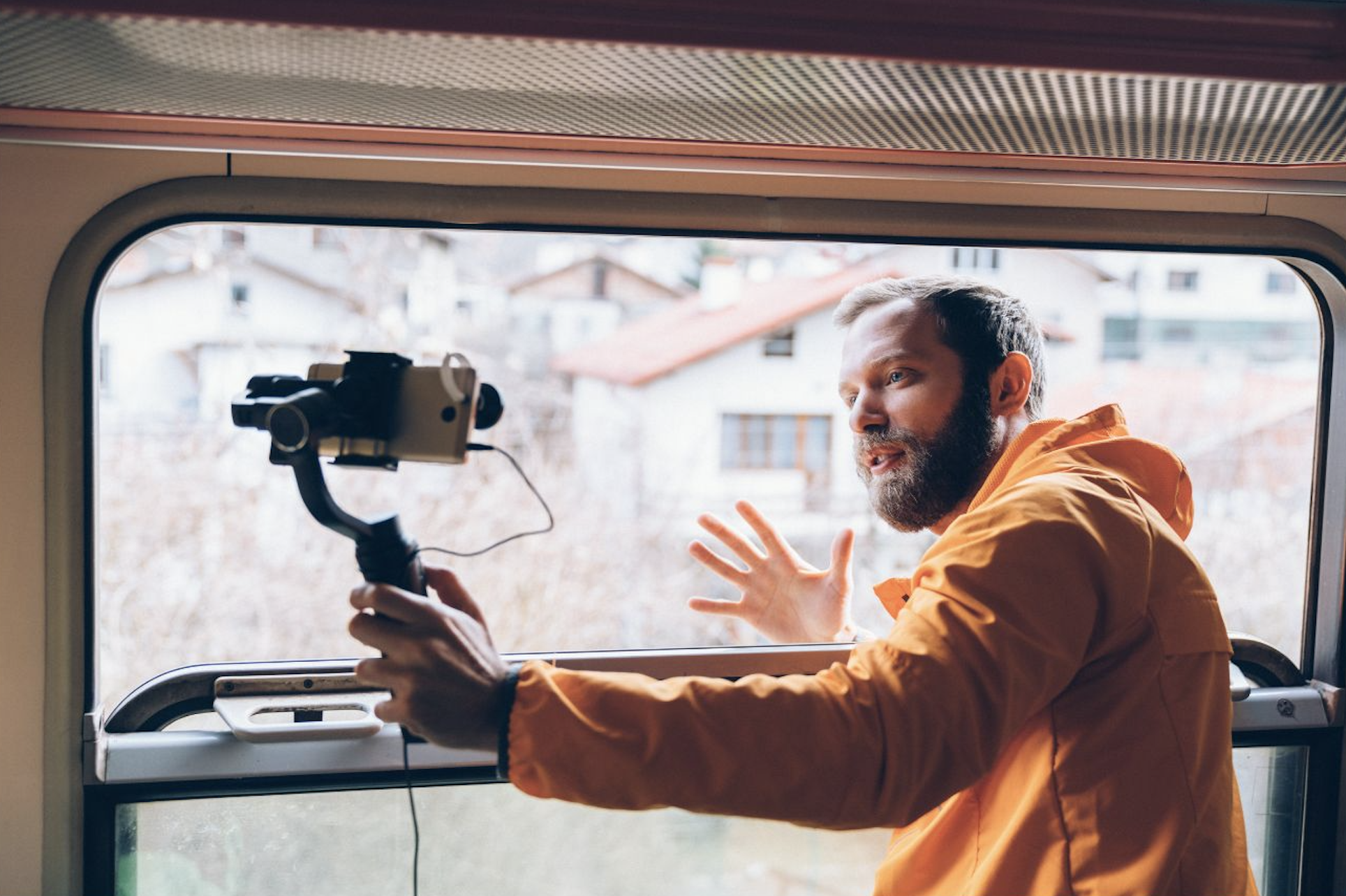 How to Build an Influencer Marketing Campaign Strategy That Works
