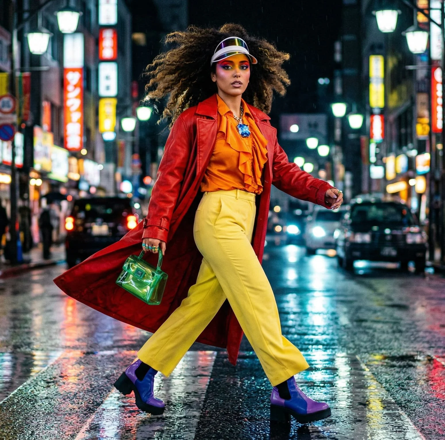 Why Most Influencer Campaigns Fail (And 7 Strategy Mistakes You Can Avoid)